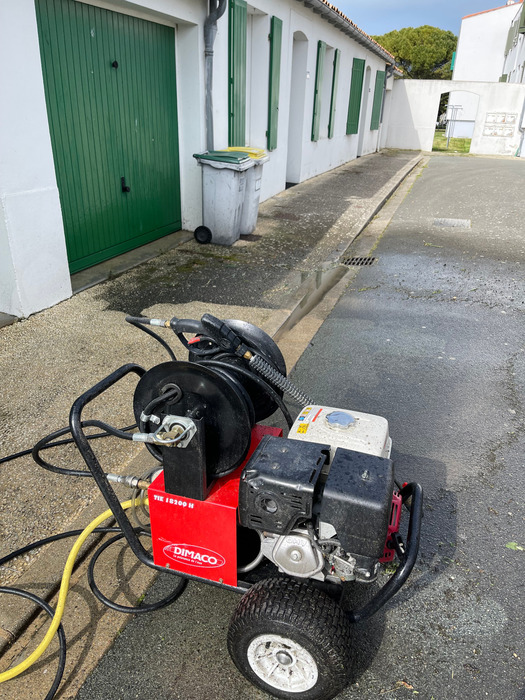 NOTRE MATERIEL guerinservicesiledere